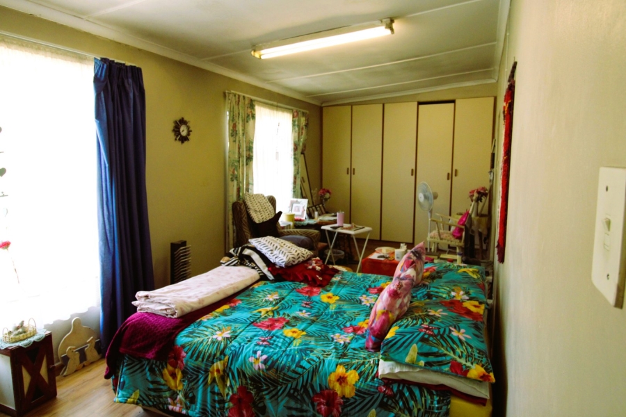5 Bedroom Property for Sale in Cambridge Eastern Cape